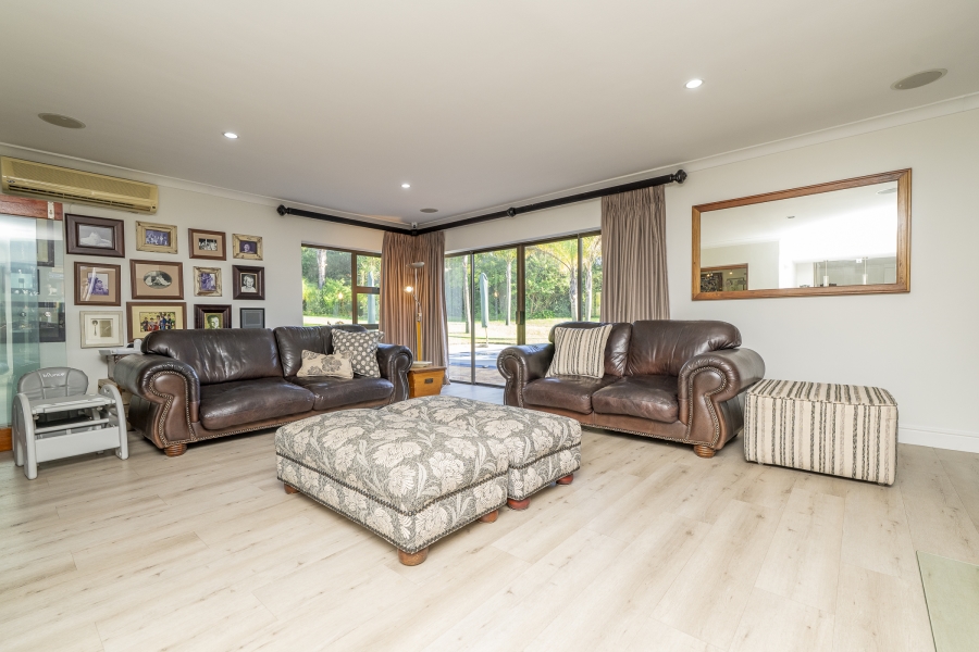 3 Bedroom Property for Sale in Vierlanden Western Cape